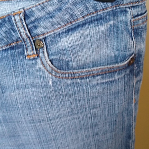 KUT Jeans - Picture 9 of 14